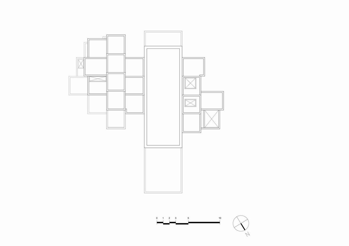 1562129880465905.jpg 19.jpg