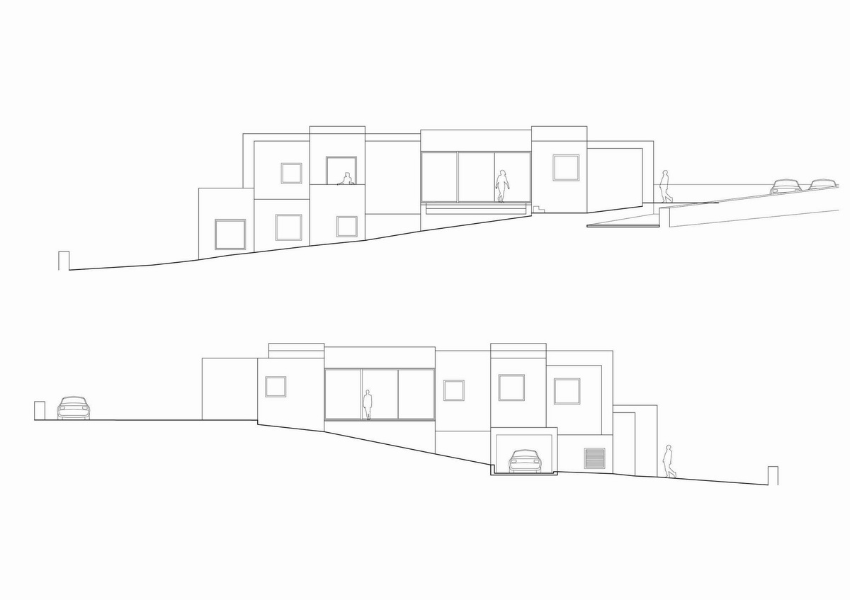 1562129893119370.jpg 20.jpg