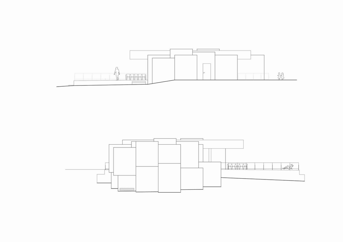 1562129918951863.jpg 21.jpg