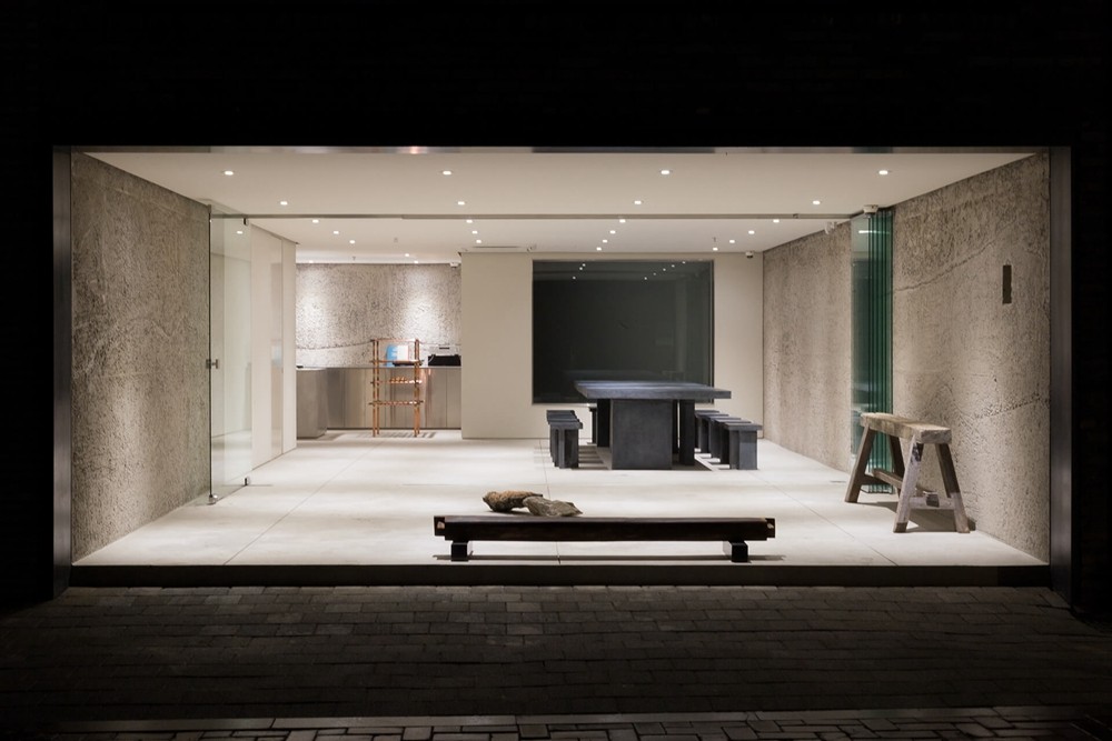 1562130057611610.jpg 1.jpg