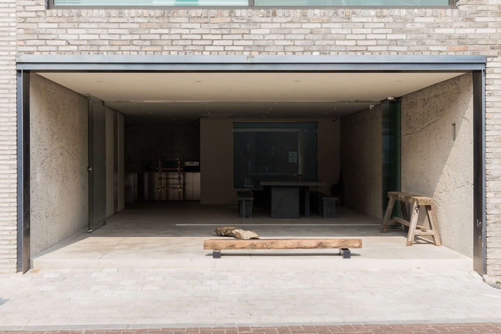 1562130067134754.jpg 2.jpg