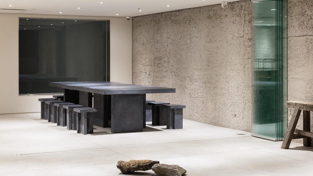 1562130076338229.jpg 3.jpg