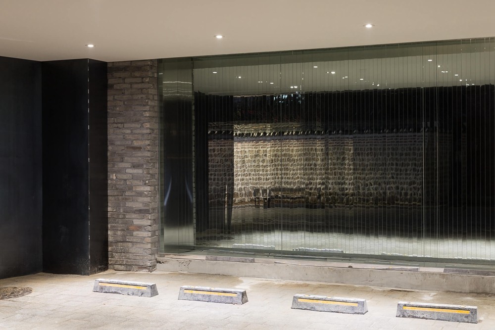 1562130084749183.jpg 4.jpg