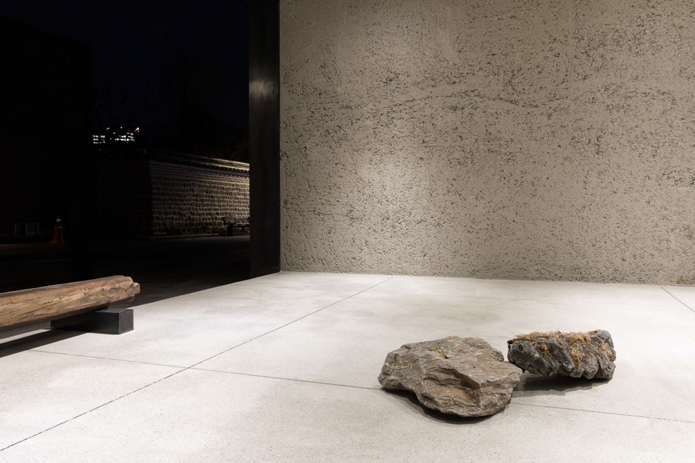 1562130099380831.jpg 6.jpg