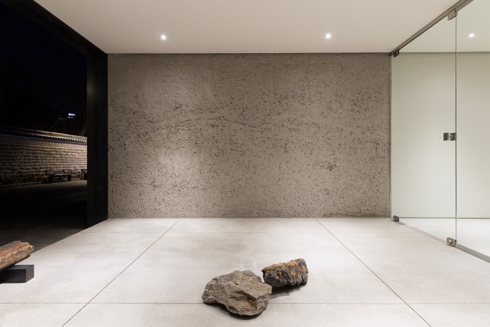 1562130137115269.jpg 1.jpg