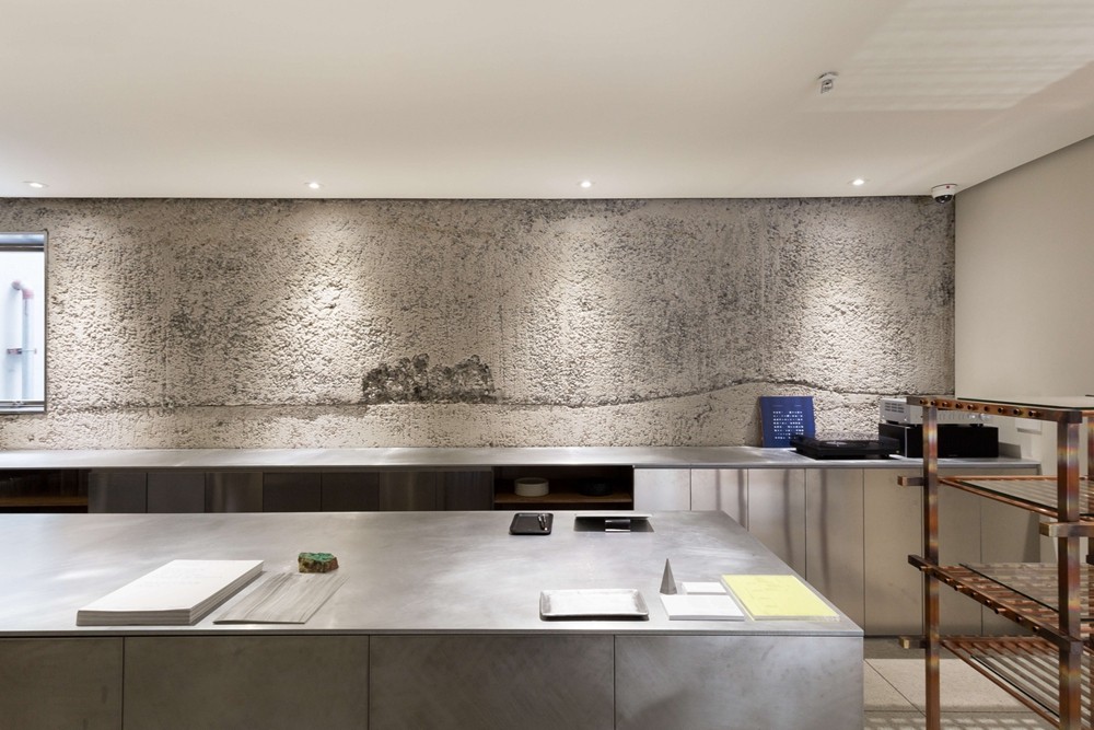 1562130158123359.jpg 7.jpg