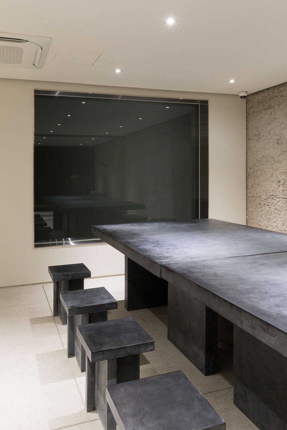 1562130172361639.jpg 8.jpg