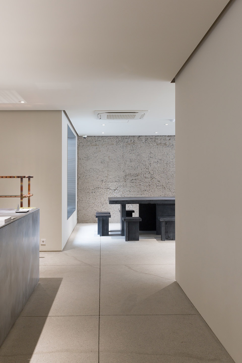 1562130203961760.jpg 3.jpg