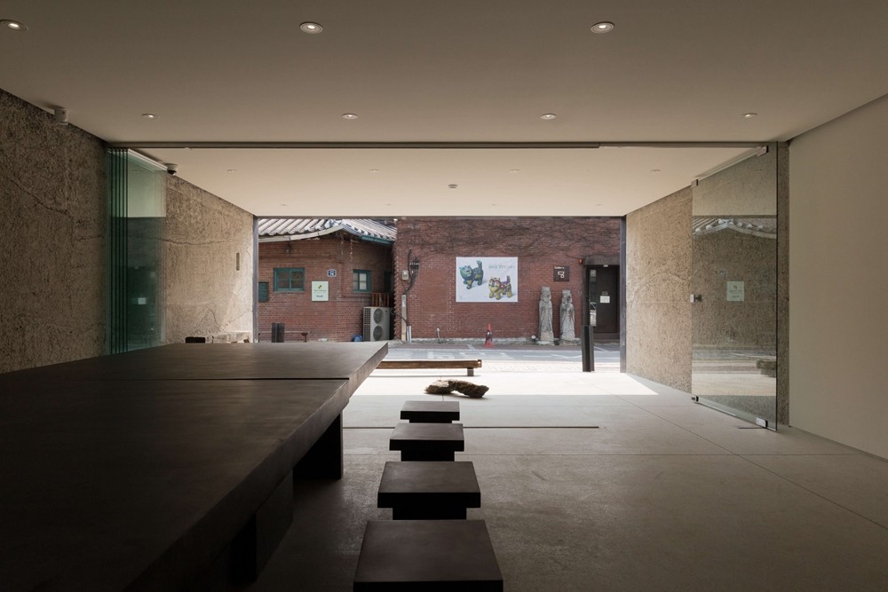 1562130329797551.jpg 13.jpg