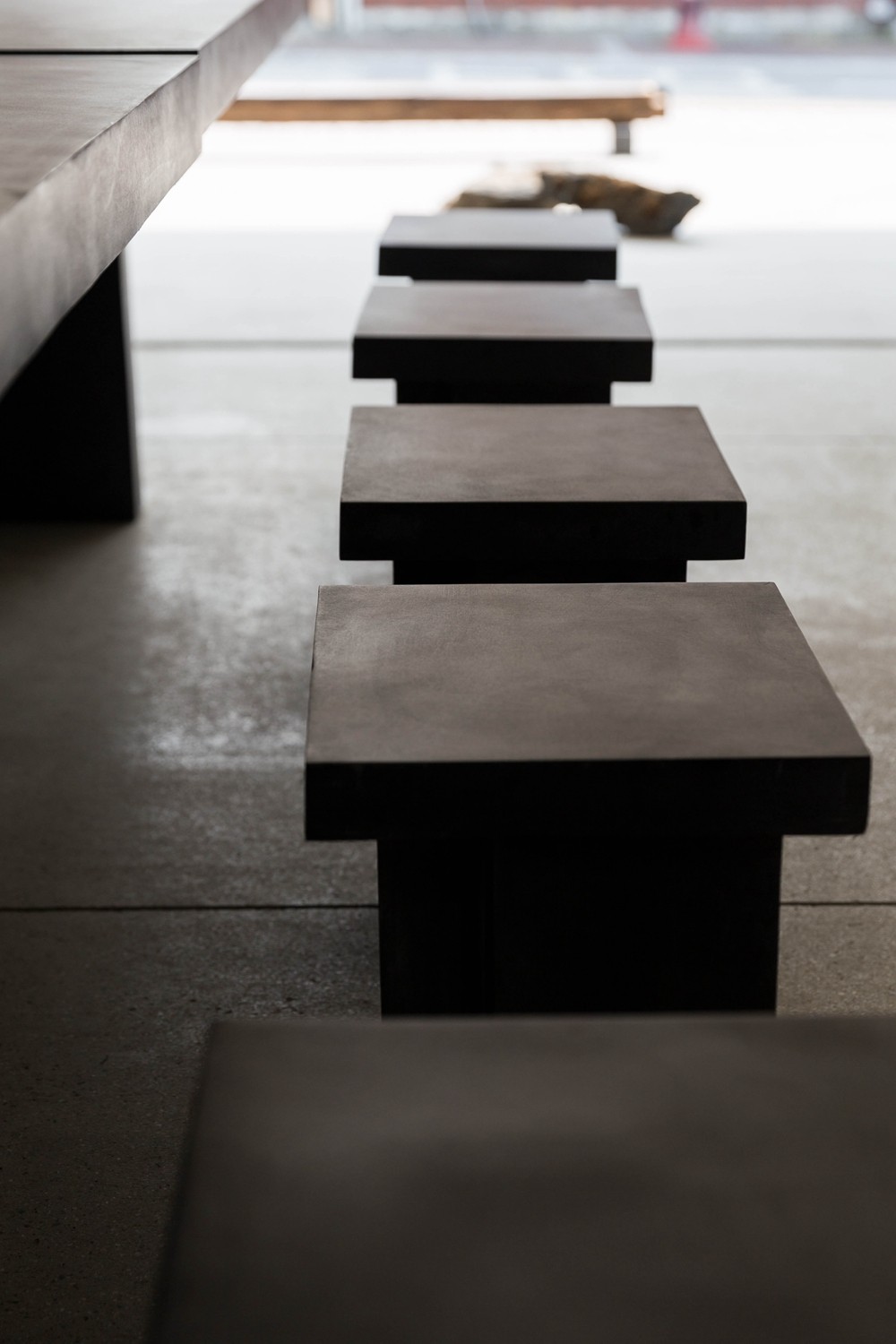 1562130337193169.jpg 14.jpg