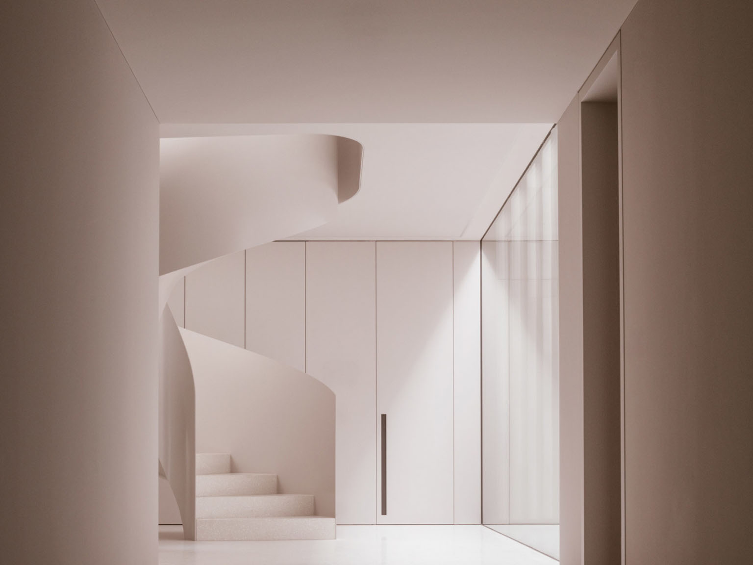 1562135621701977.jpg 1.jpg