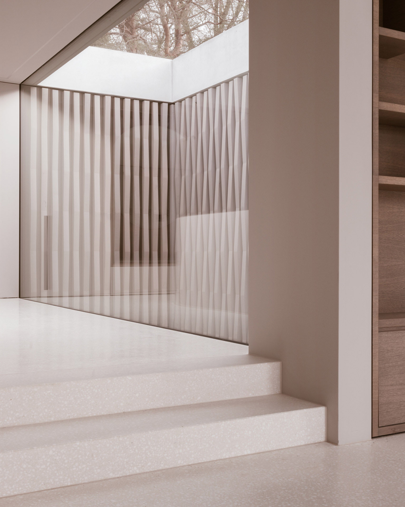 1562135658126806.jpg 3.jpg