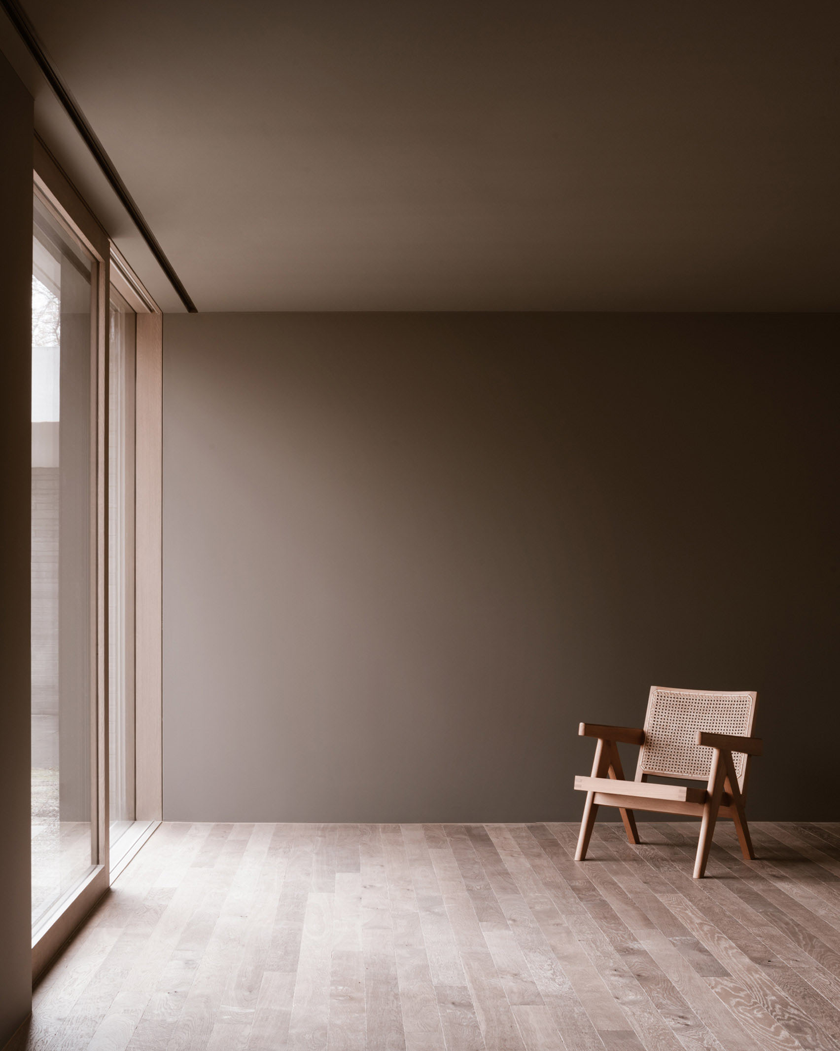 1562135748834386.jpg 10.jpg