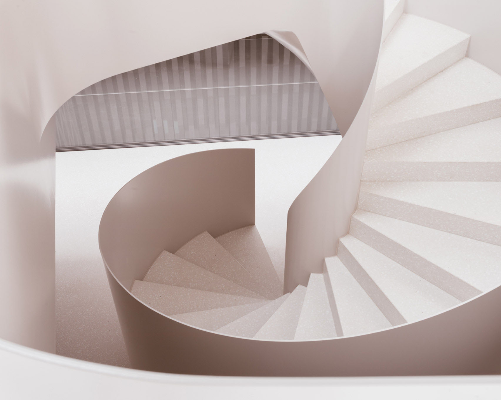 1562135767934219.jpg 12.jpg