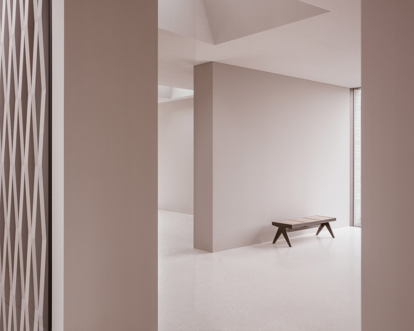 1562135776863776.jpg 13.jpg