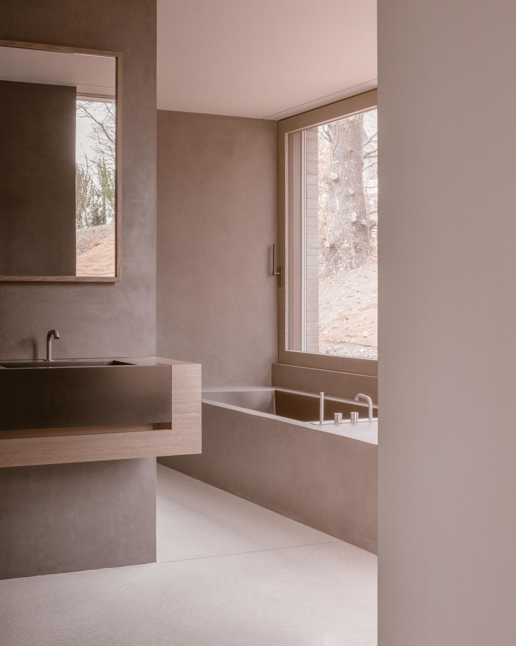 1562135805129482.jpg 16.jpg