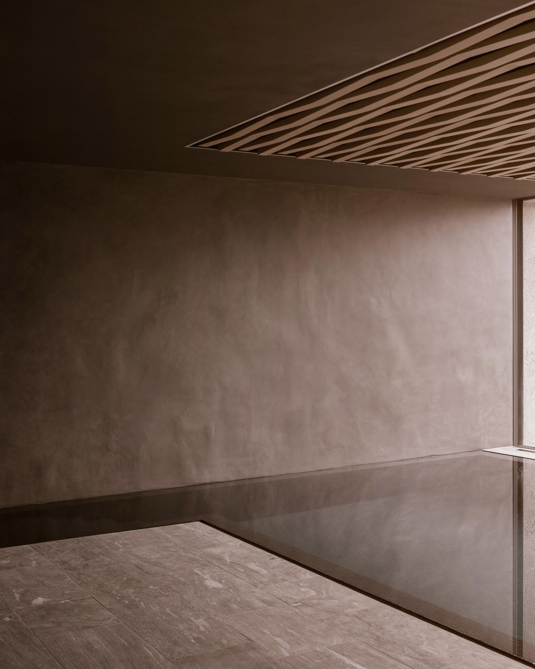 1562135815714413.jpg 17.jpg