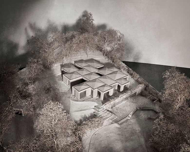 1562135865759209.jpg 21.jpg