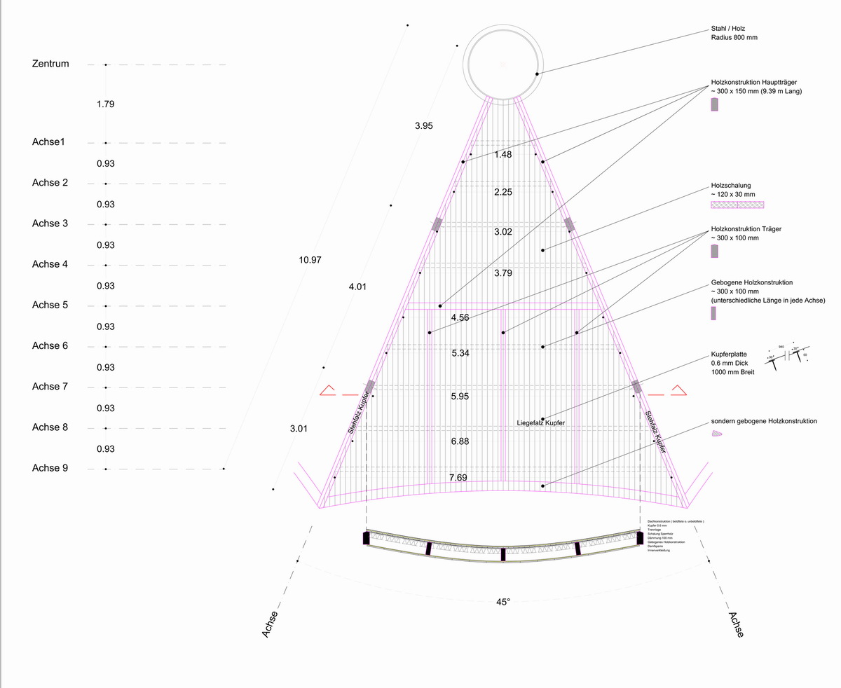 1562141672289862.jpg 4.jpg