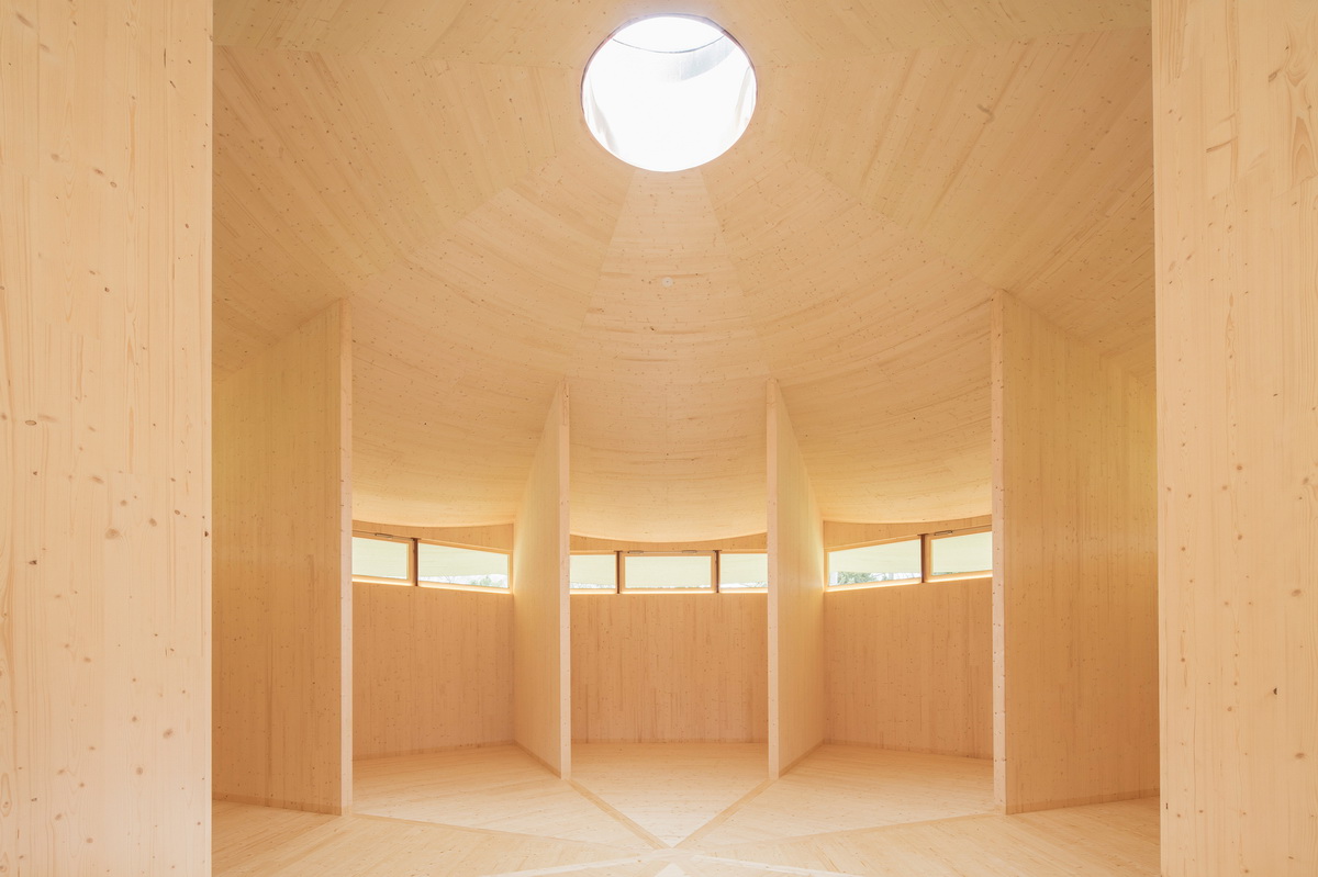 1562141684331602.jpg 5.jpg