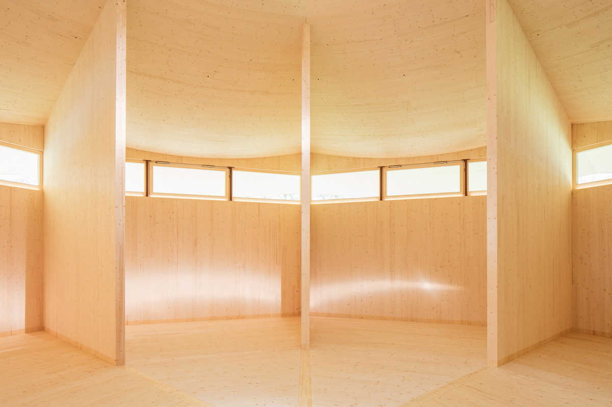 1562141693405230.jpg 6.jpg