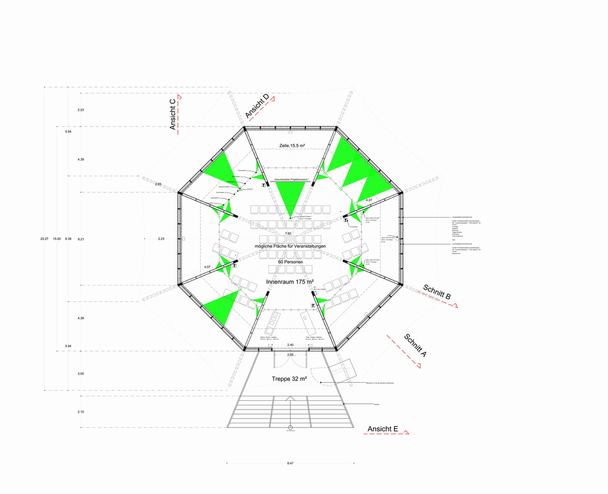 1562141735101520.jpg 9.jpg