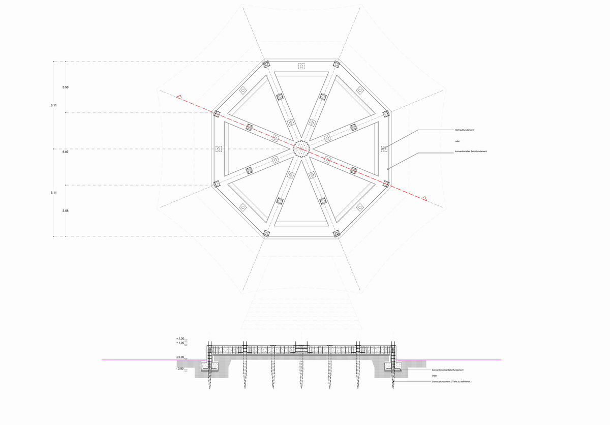 1562141747695866.jpg 10.jpg