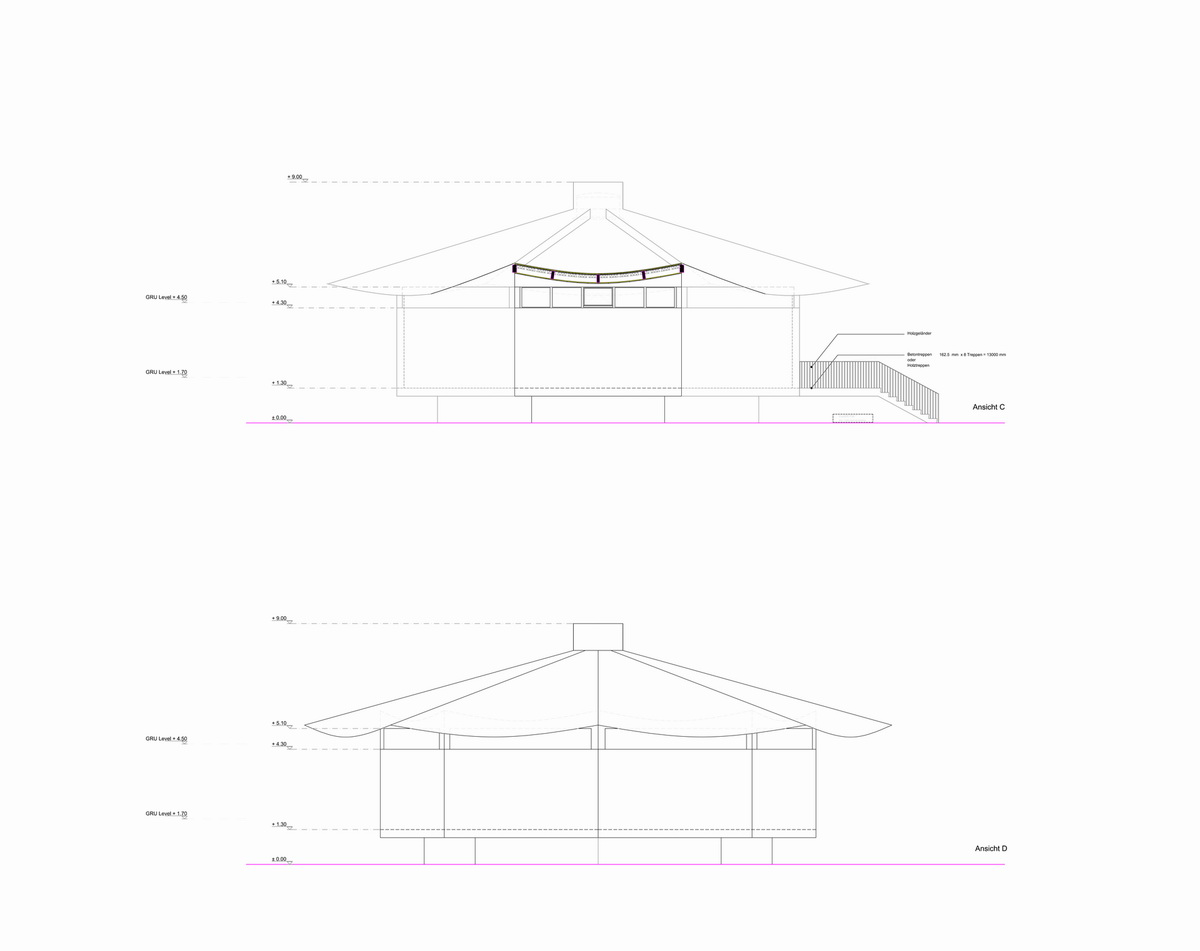 1562141765497705.jpg 11.jpg