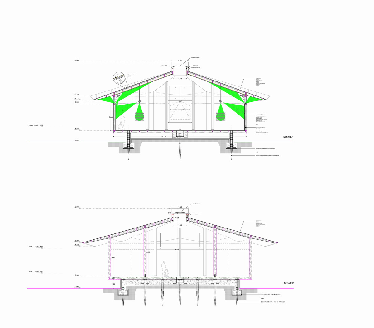 1562141776111366.jpg 12.jpg