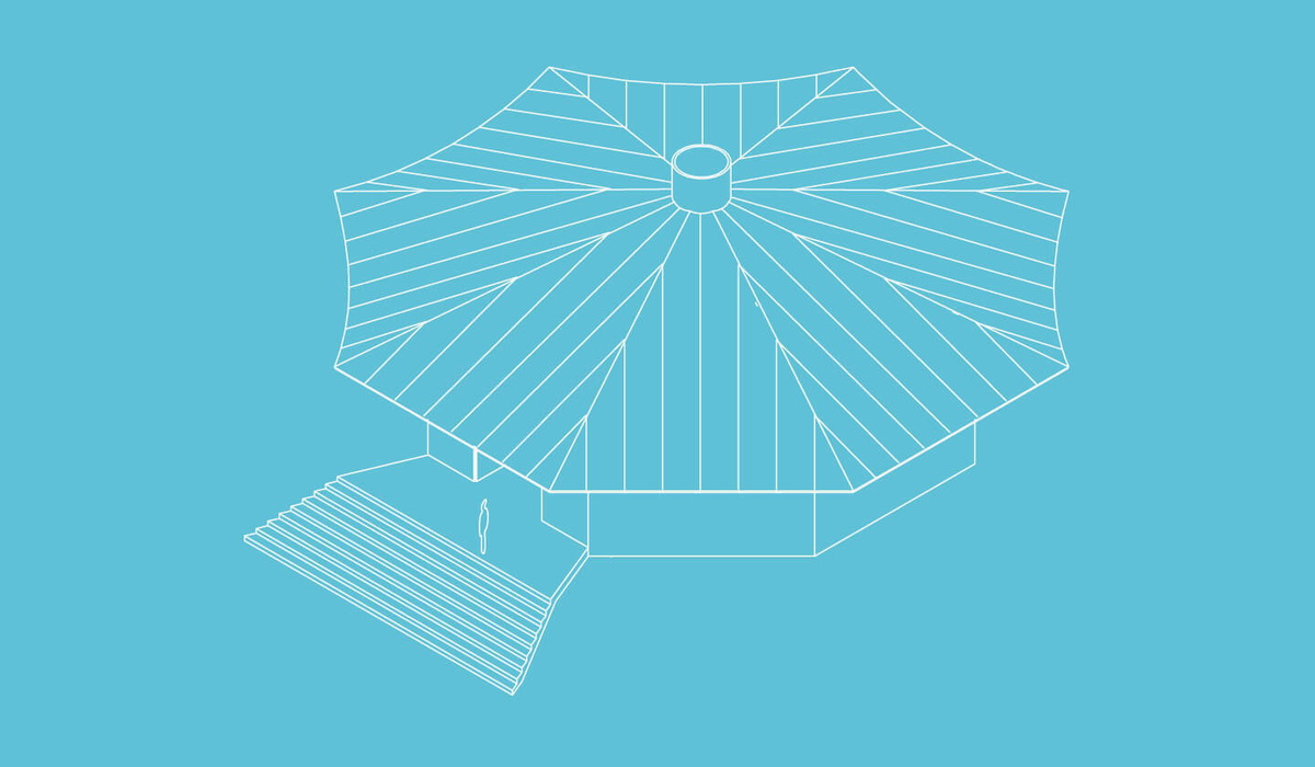 1562141799101826.jpg 13.jpg