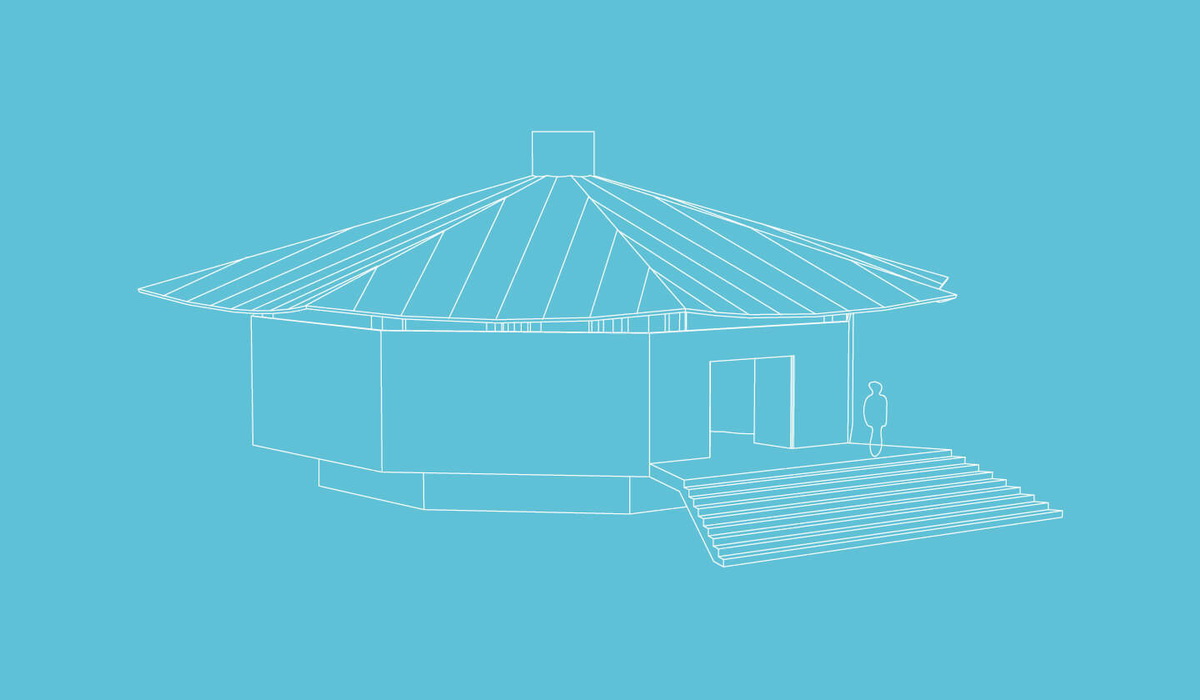 1562141807299630.jpg 14.jpg