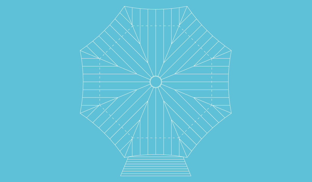 1562141817631491.jpg 15.jpg