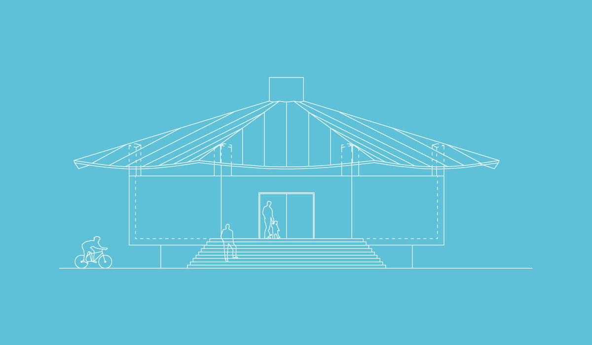 1562141824706926.jpg 16.jpg