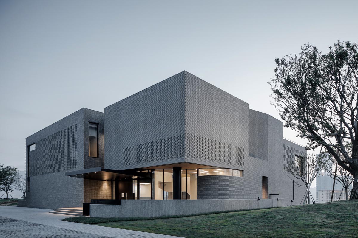 1562142459304880.jpg 1.jpg