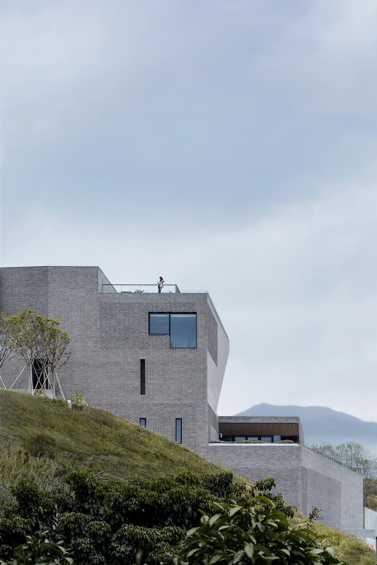 1562142538874663.jpg 5.jpg