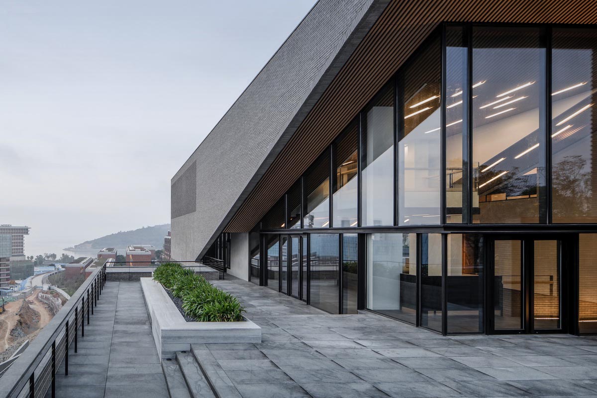 1562142579114890.jpg 8.jpg