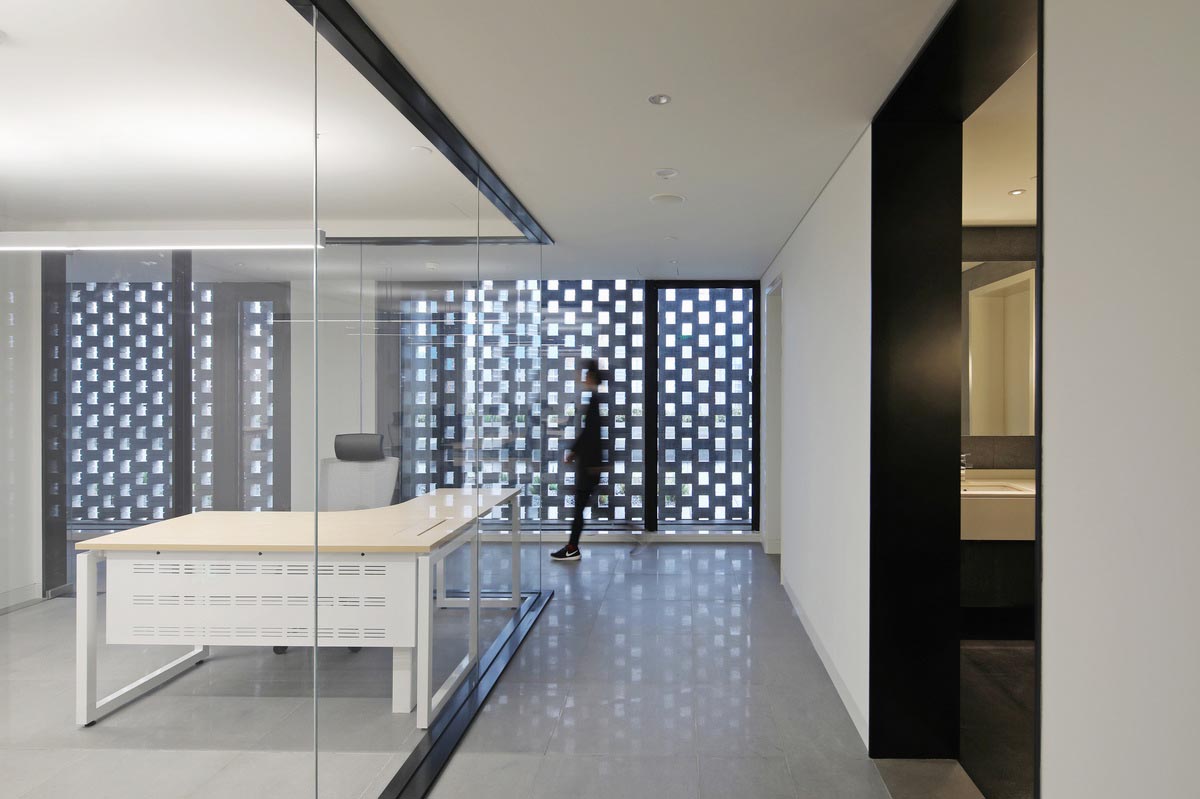 1562142617574689.jpg 11.jpg