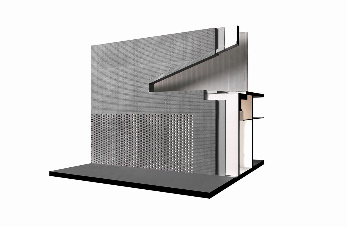 1562142642849748.jpg 13.jpg