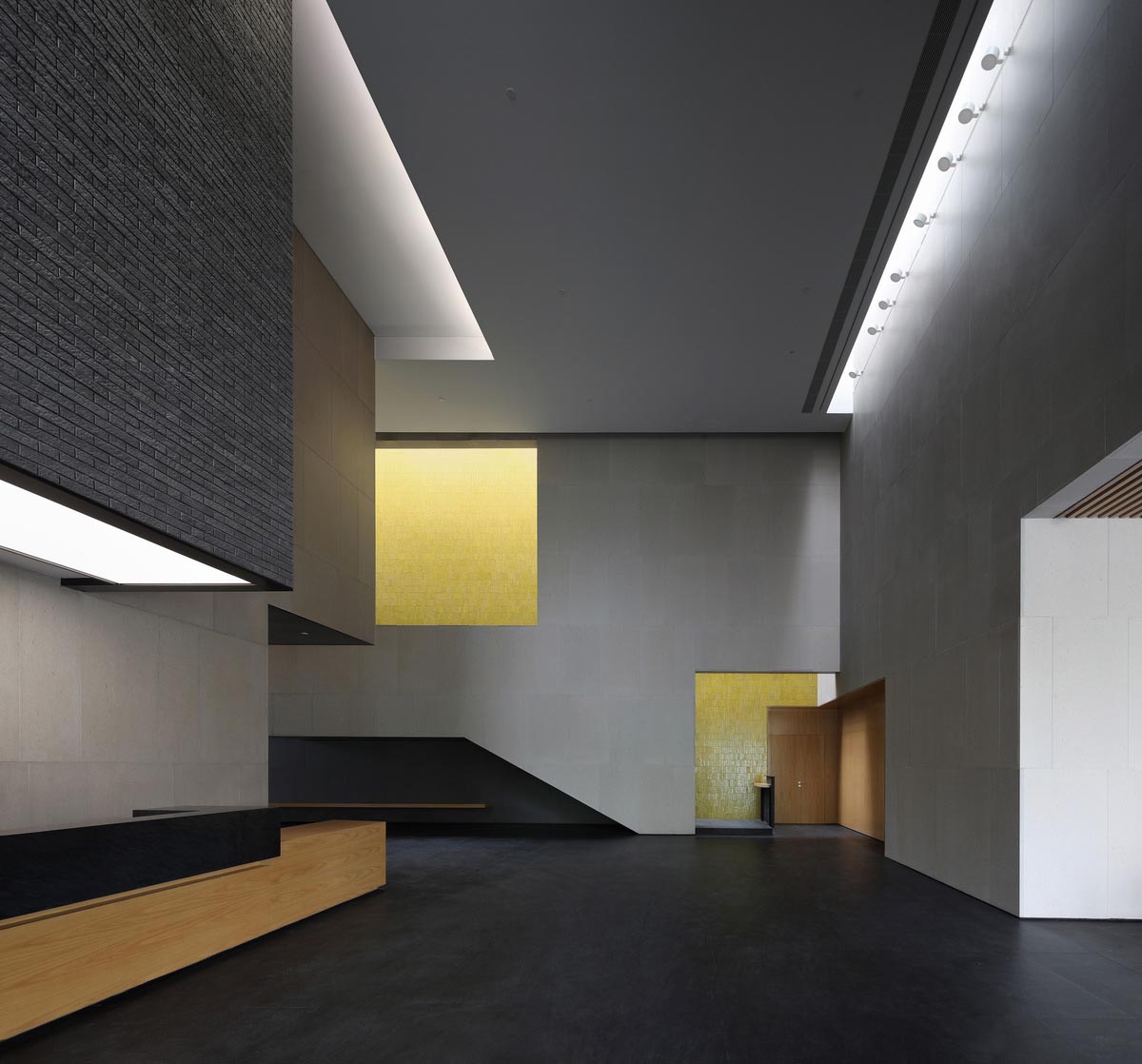 1562142657128053.jpg 14.jpg