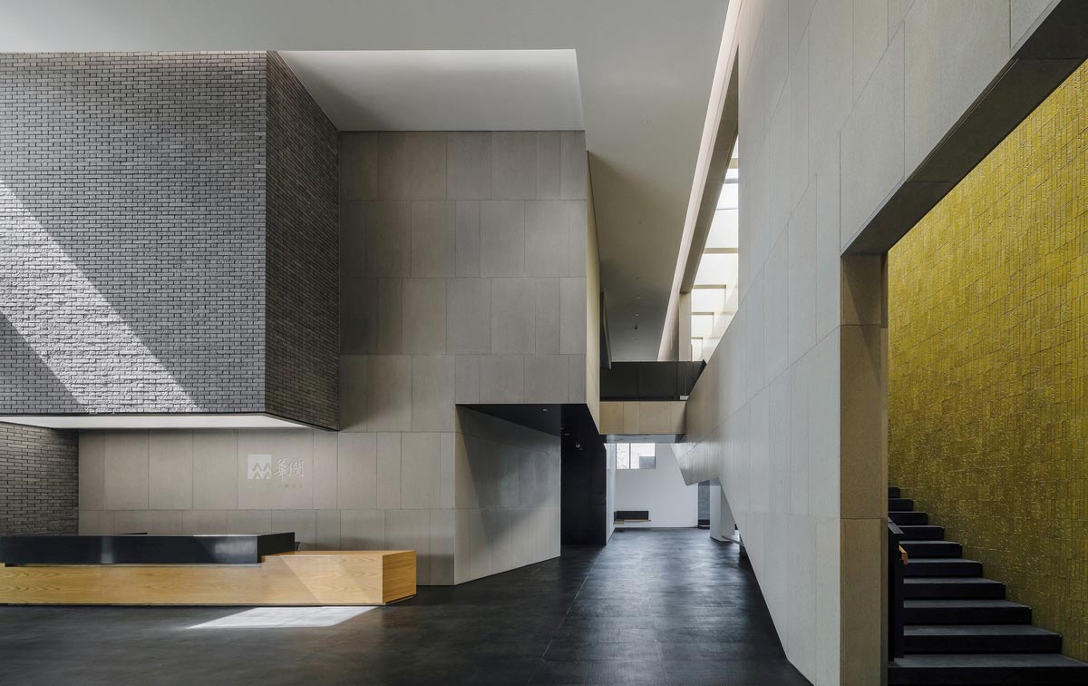 1562142667135765.jpg 15.jpg