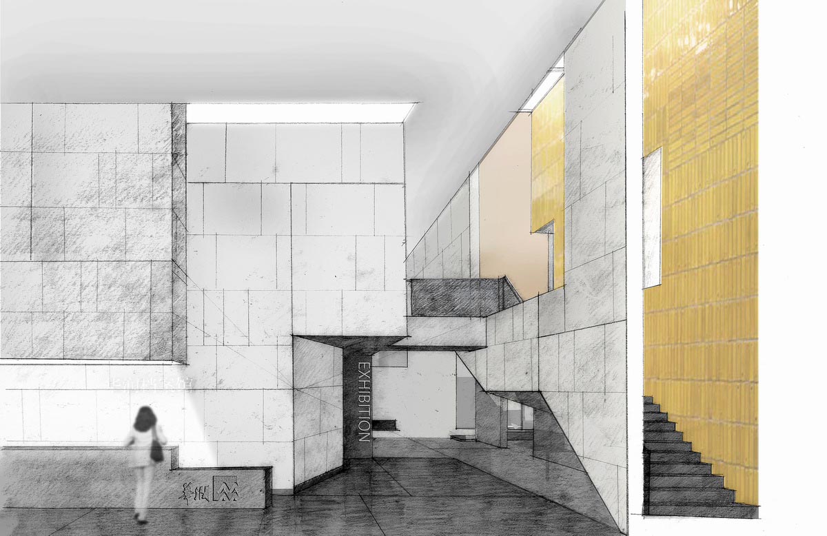 1562142676329967.jpg 16.jpg