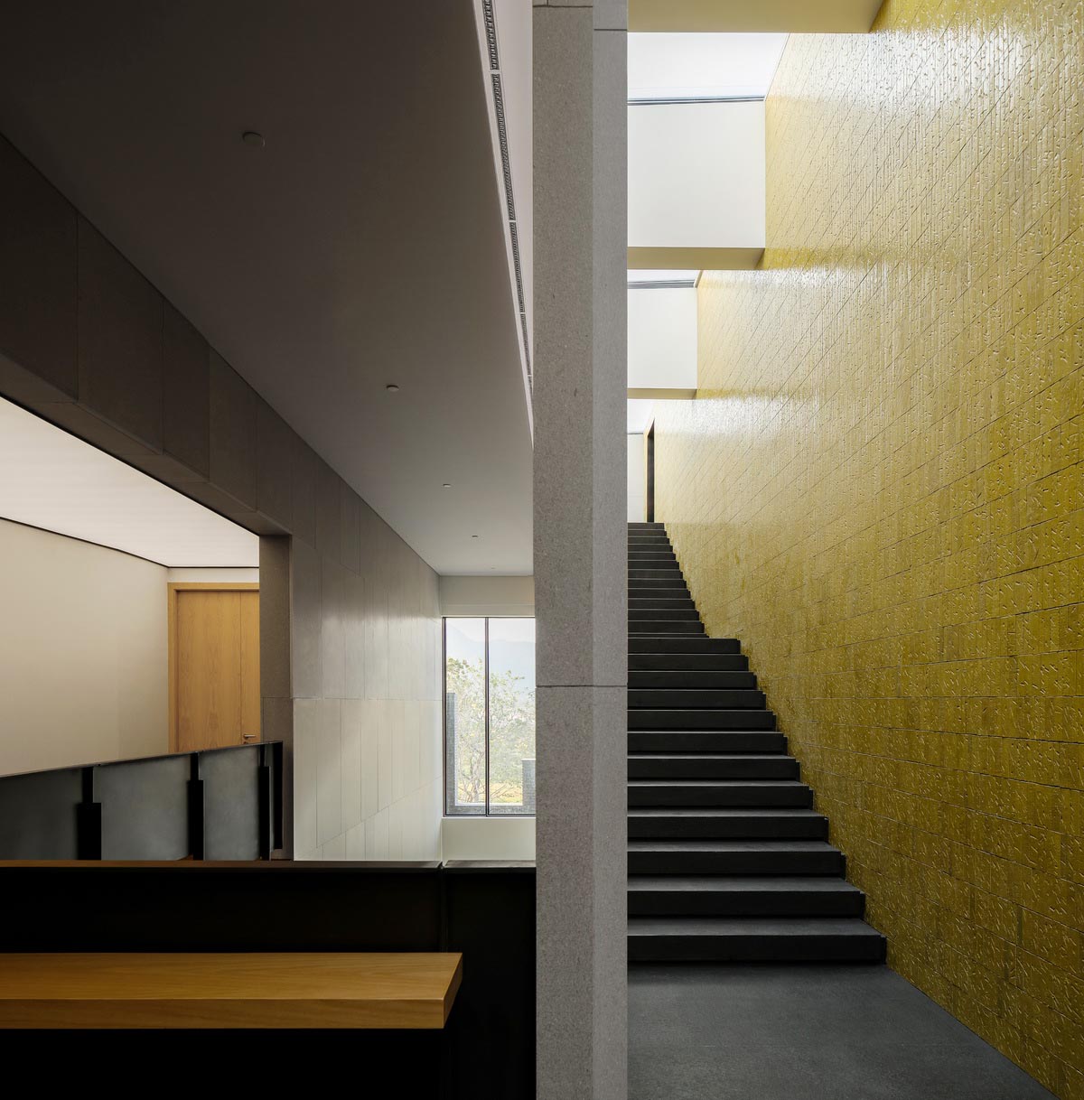 1562142704555110.jpg 17.jpg