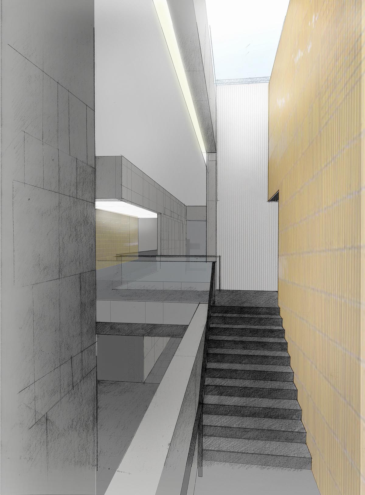 1562142715105066.jpg 19.jpg