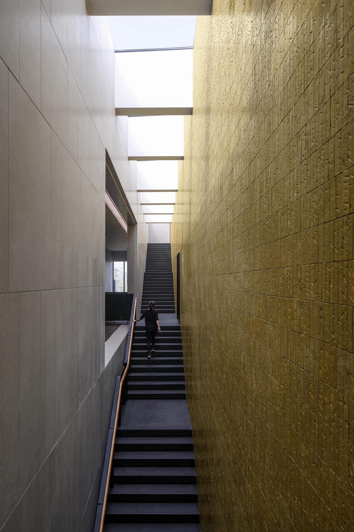 1562142769493746.jpg 18.jpg