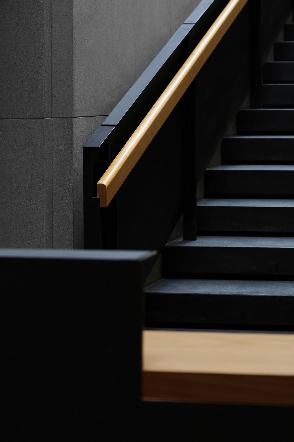 1562142798886454.jpg 21.jpg