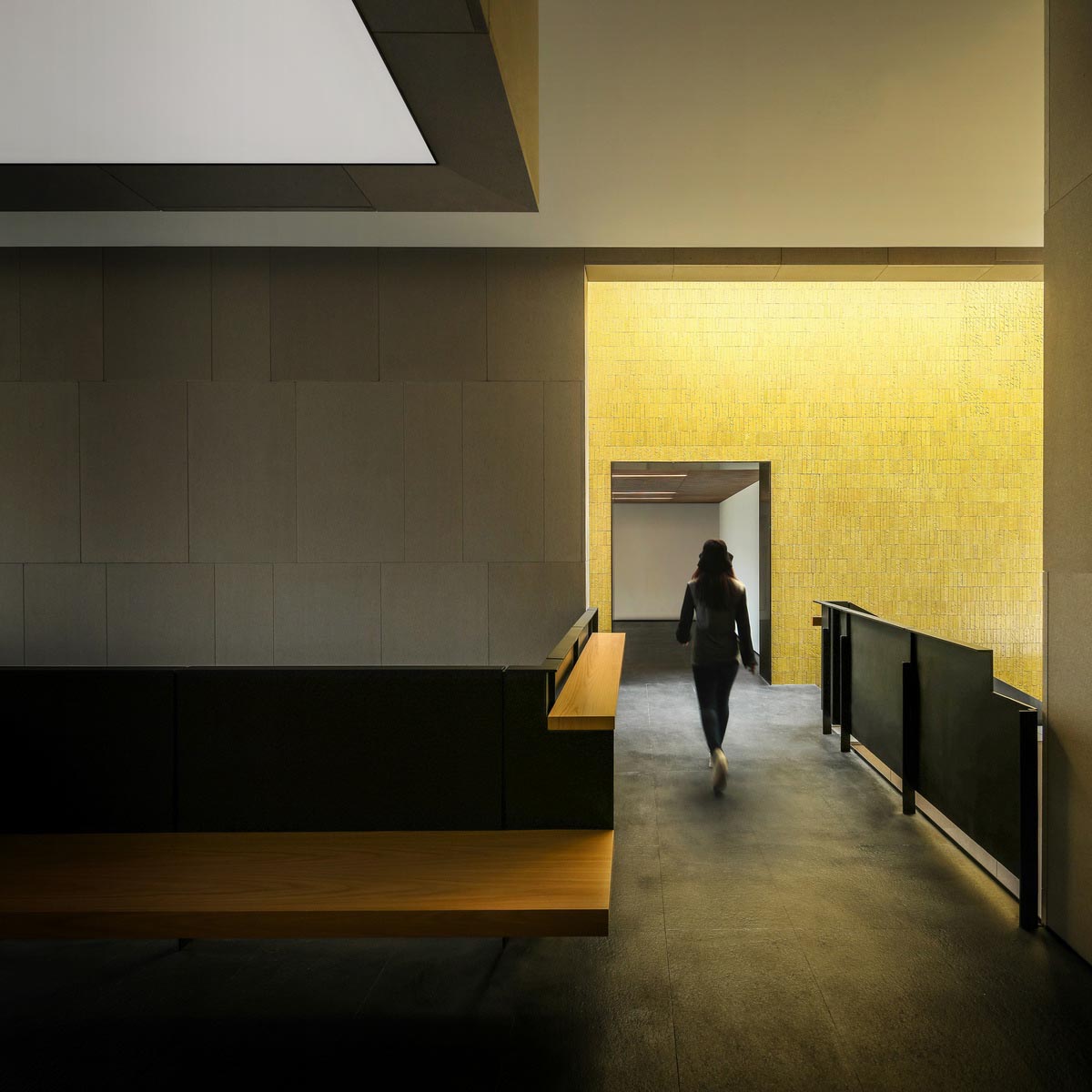 1562142806569869.jpg 22.jpg