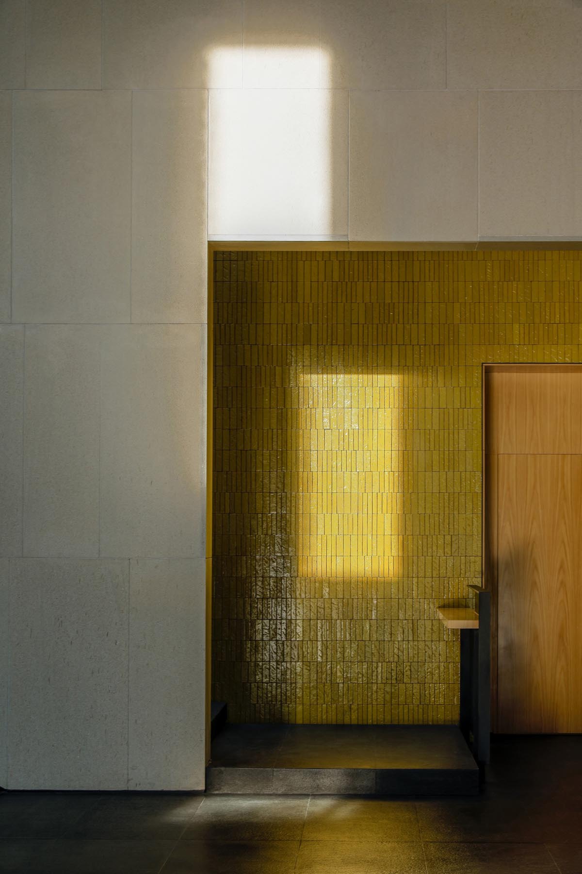 1562142815108298.jpg 23.jpg