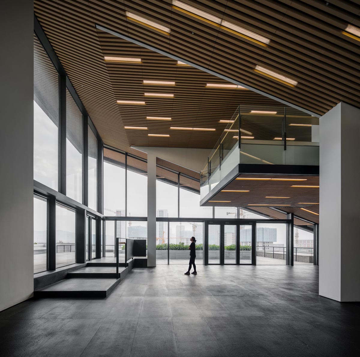 1562142823135231.jpg 24.jpg