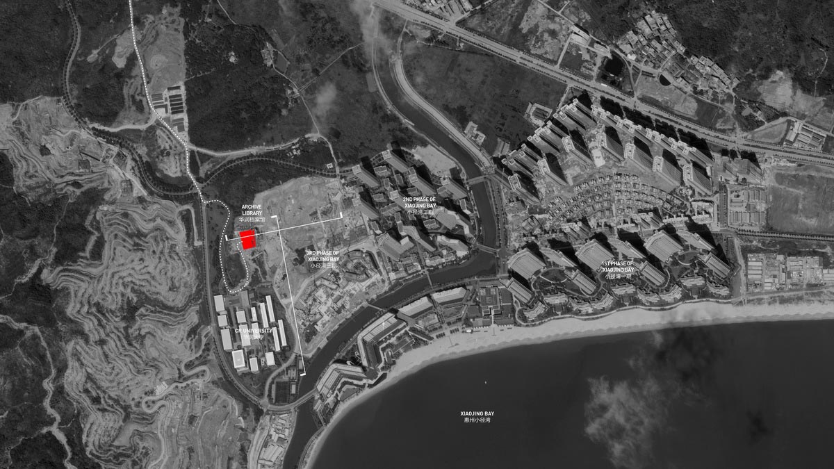 1562142832689627.jpg 25.jpg