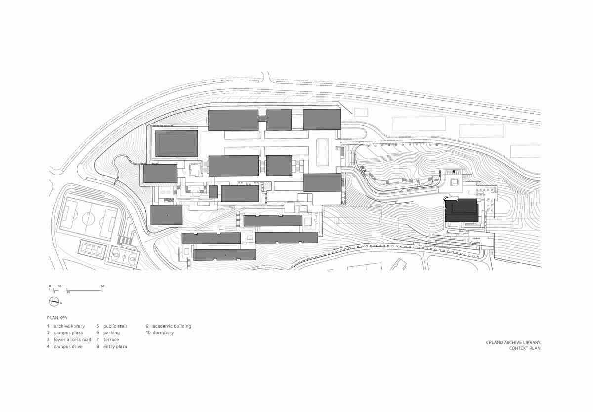 1562142849923720.jpg 26.jpg